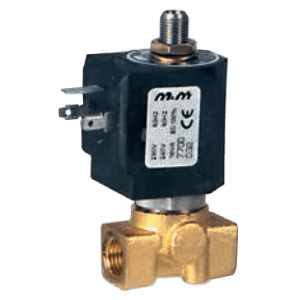 main_MMI_DD362-DD363_SD362-SD363_GD362-GD363_3-2_Way_Direct_Acting_Solenoid_Valve_G_1-8-G_1-4.png